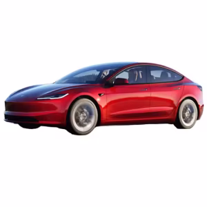 2025_Tesla_Model_3_–_High_Performance_&_Dual_Motor