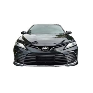 2020 Acura 2.0G Used Car