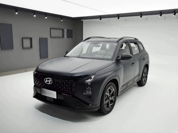 2020 Acura 2.0G Used Car - Image 5