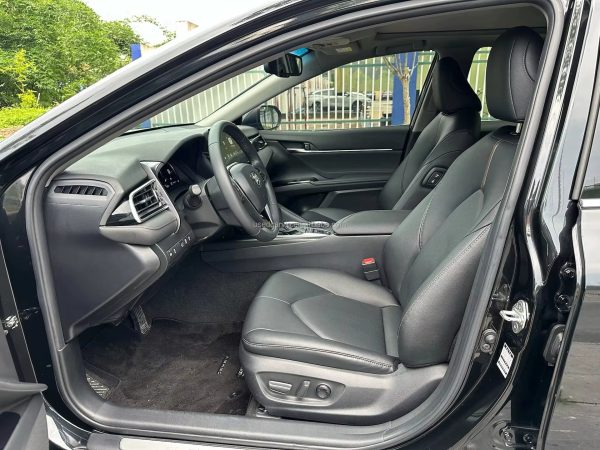 2020 Acura 2.0G Used Car - Image 6