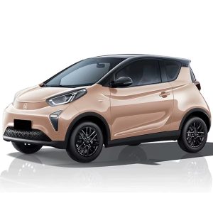 2024 Mini Electric Ant Car