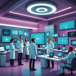 Smart Care: Unveiling Innovative Solutions & Insights