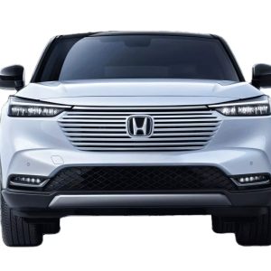 Vezel 2WD Five-Door Gasoline SUV 5-Seater for Sale in China