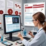 What is MPV in Blood Test - Understanding Its Significance