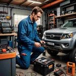How Long Does a Car Battery Last