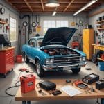 How Long Do Car Batteries Last